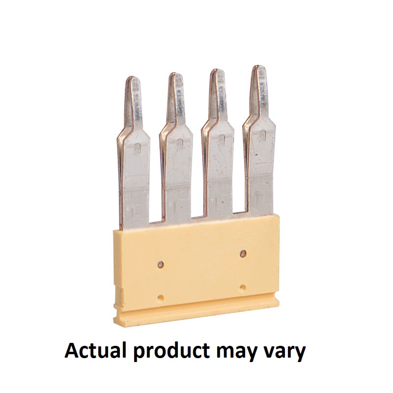 Deca SQV4/2 electronic component product image