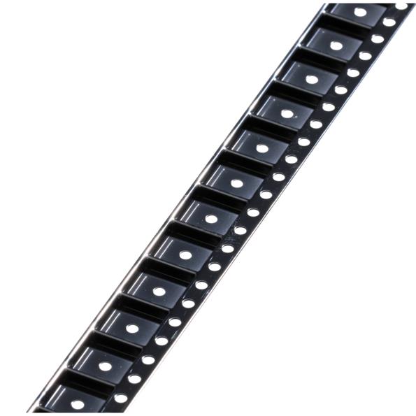 3M MA037631 12X8 220M electronic component product image