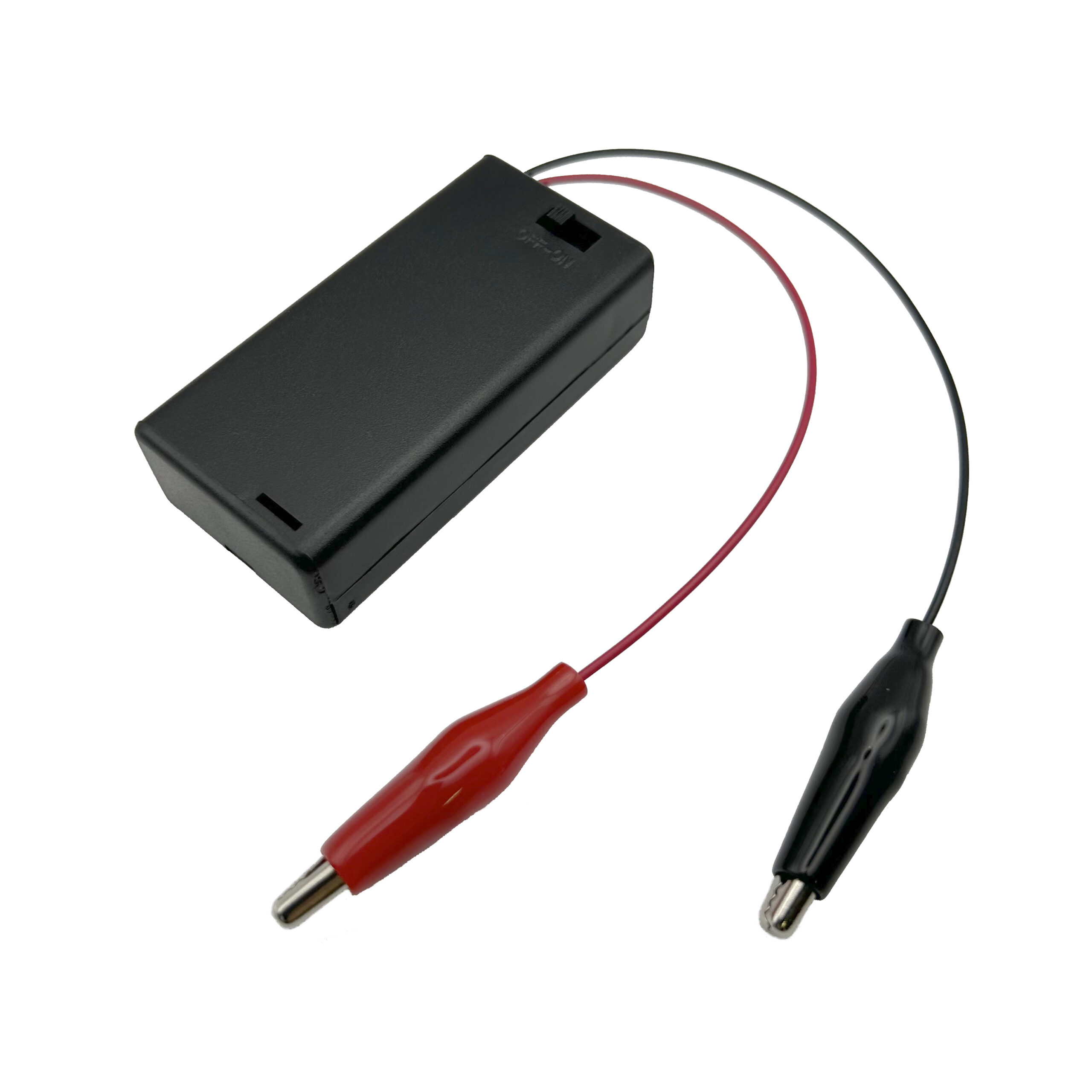 MED BH2A2A electronic component product image
