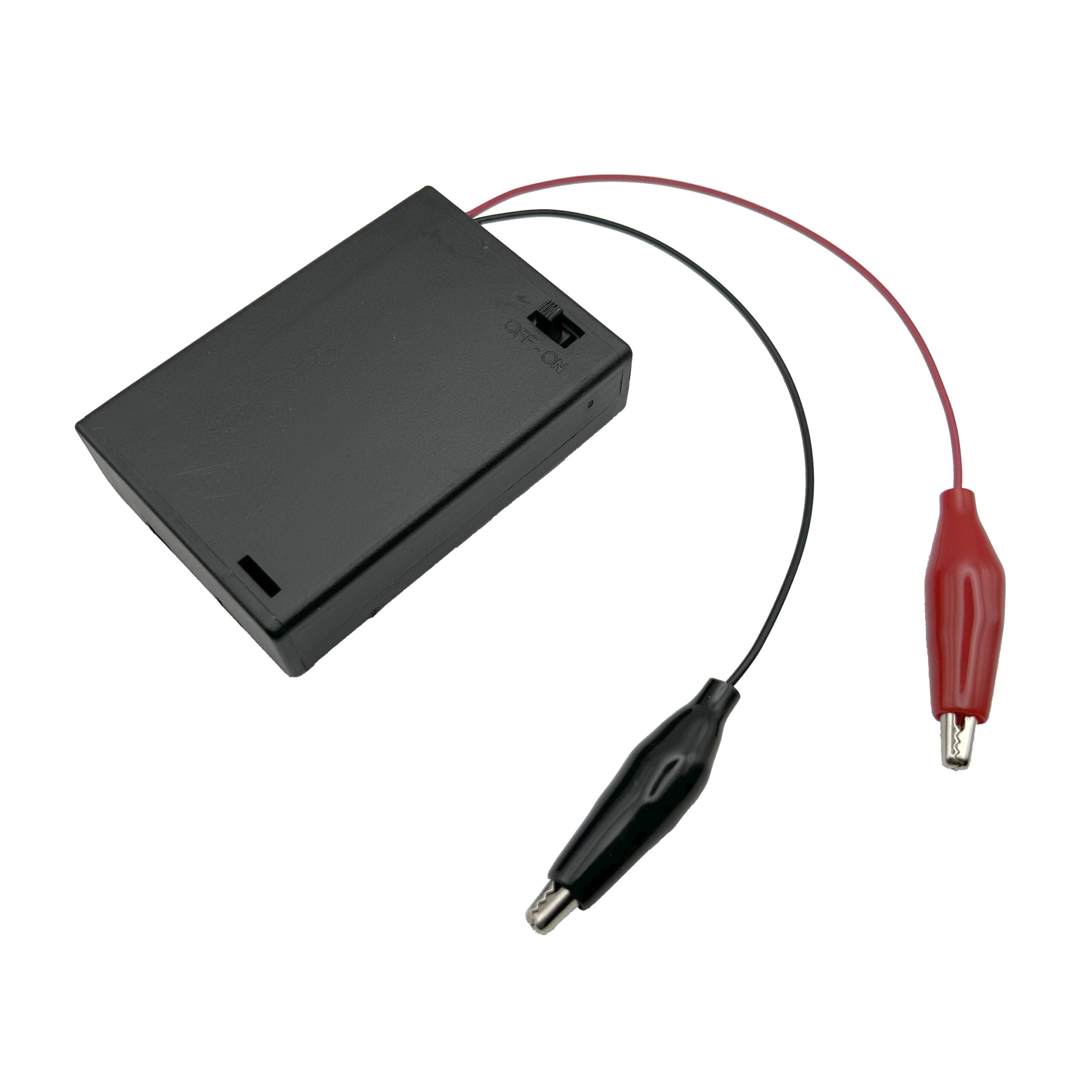 MED BH2A3A electronic component product image