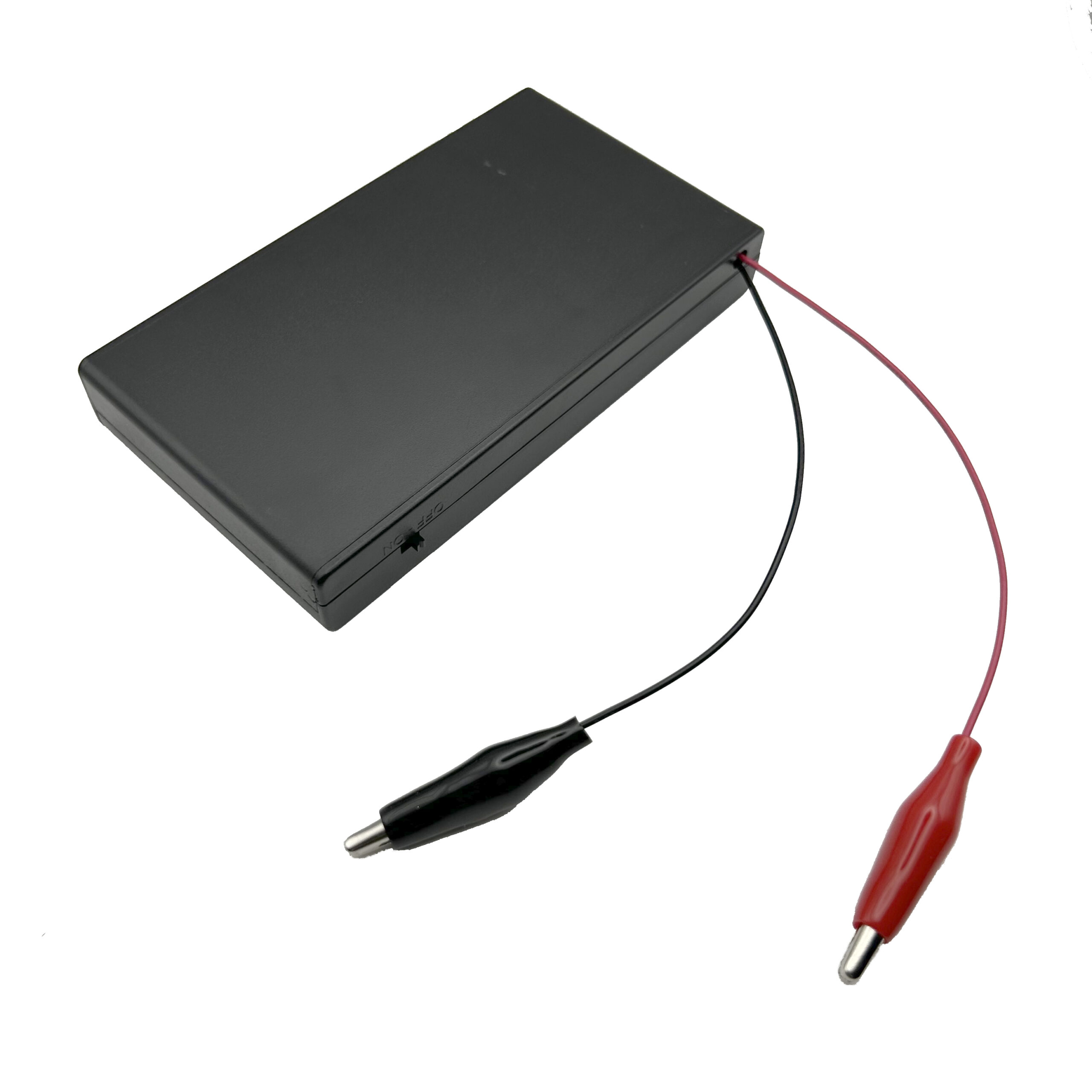 MED BH2A8A electronic component product image