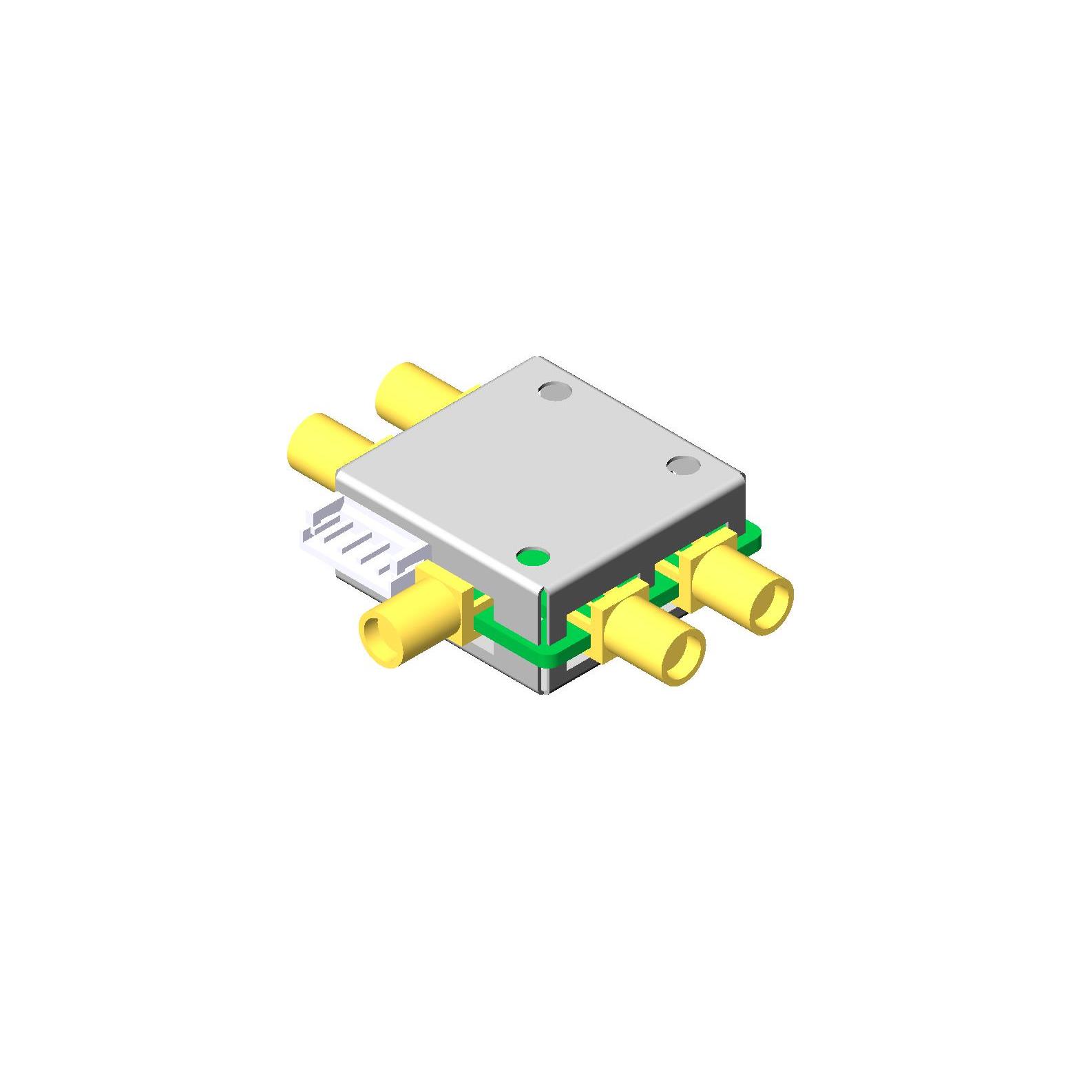 Bluelec TB1309 electronic component product image