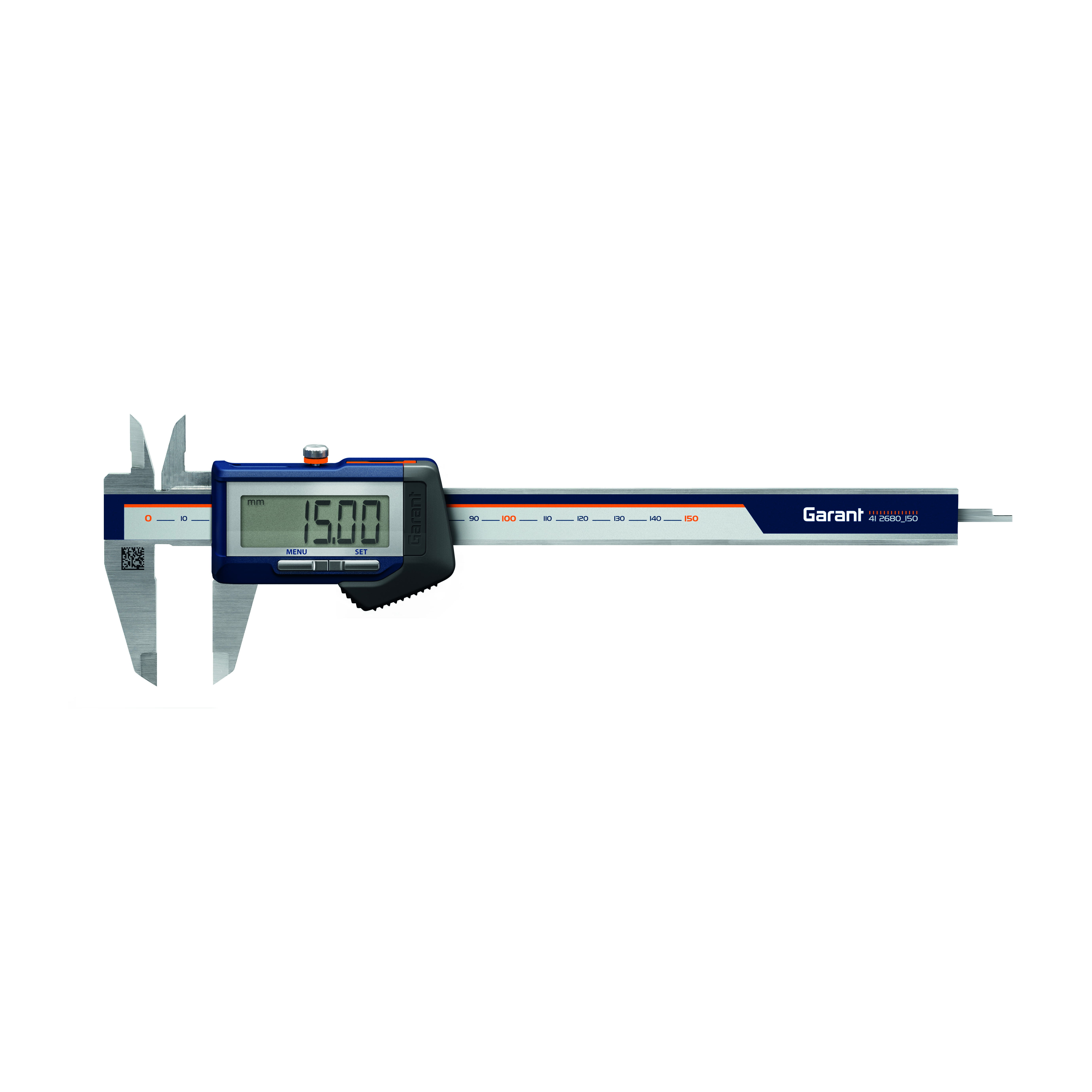 Hoffmann Group 412680 150 electronic component product image