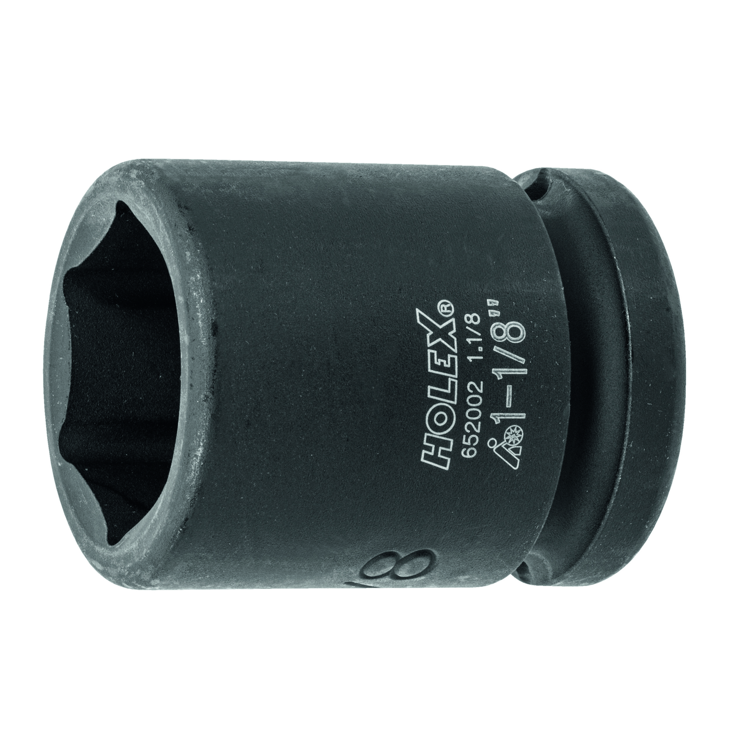 Hoffmann Group 652002 1.1/8 electronic component product image