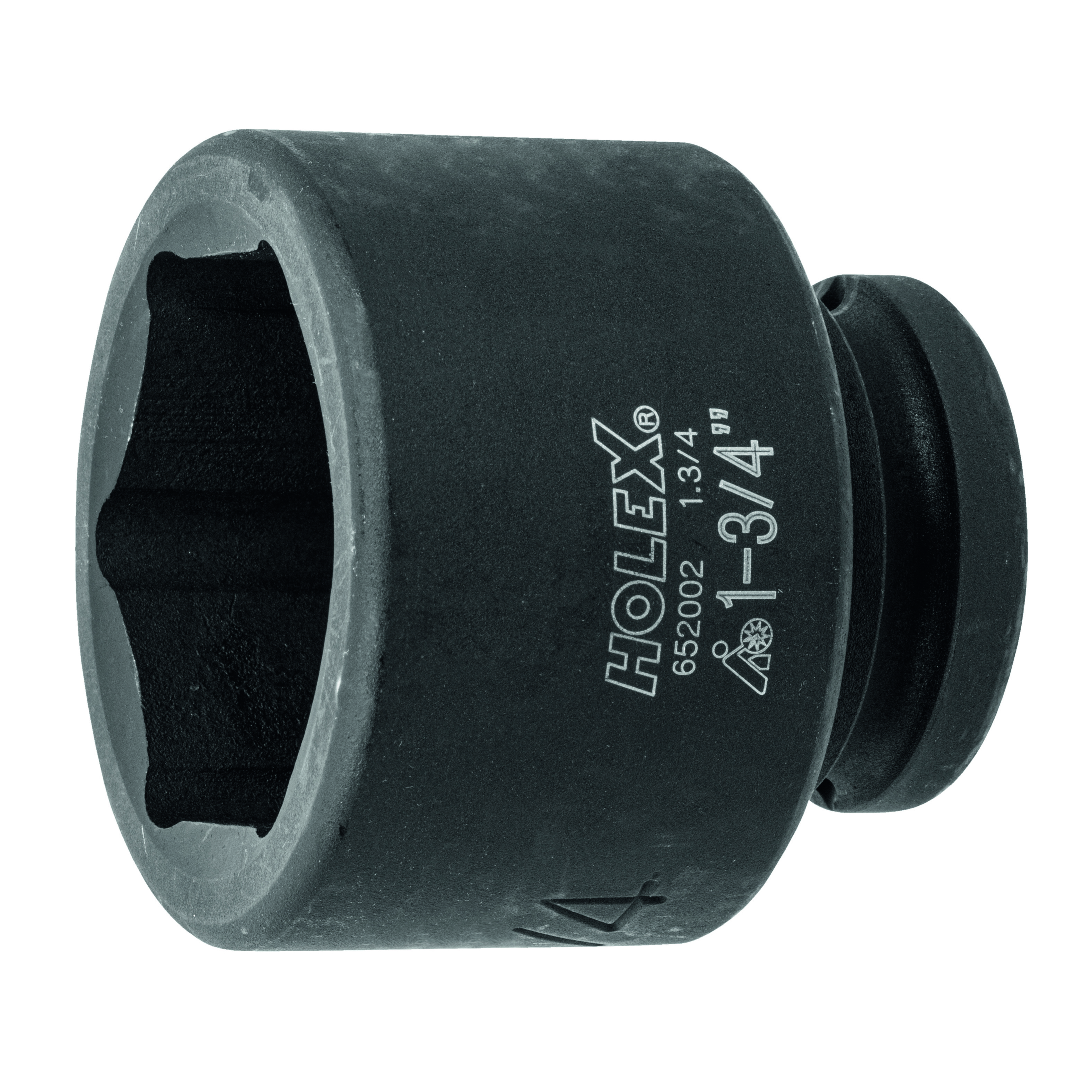 Hoffmann Group 652002 1.3/4 electronic component product image