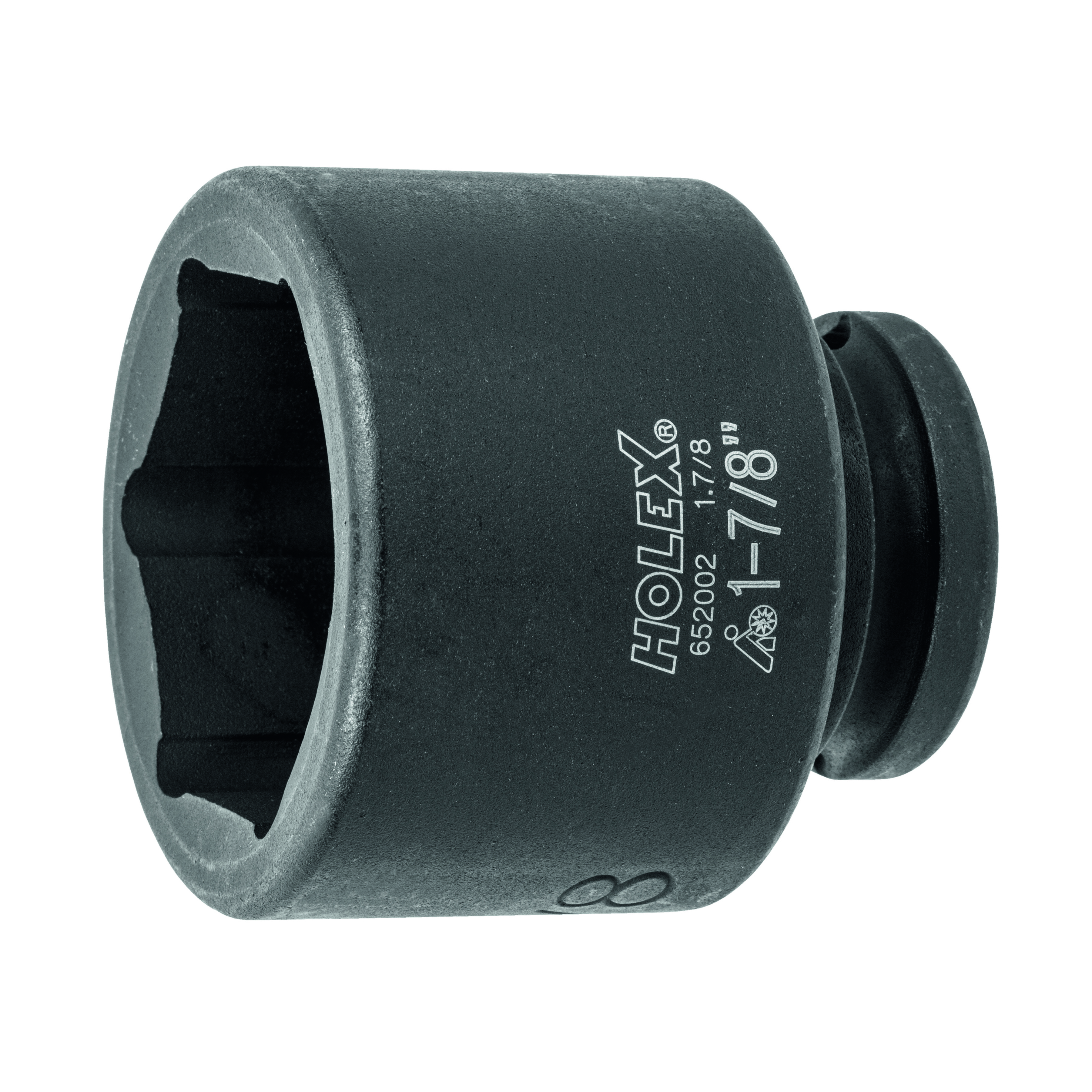 Hoffmann Group 652002 1.7/8 electronic component product image