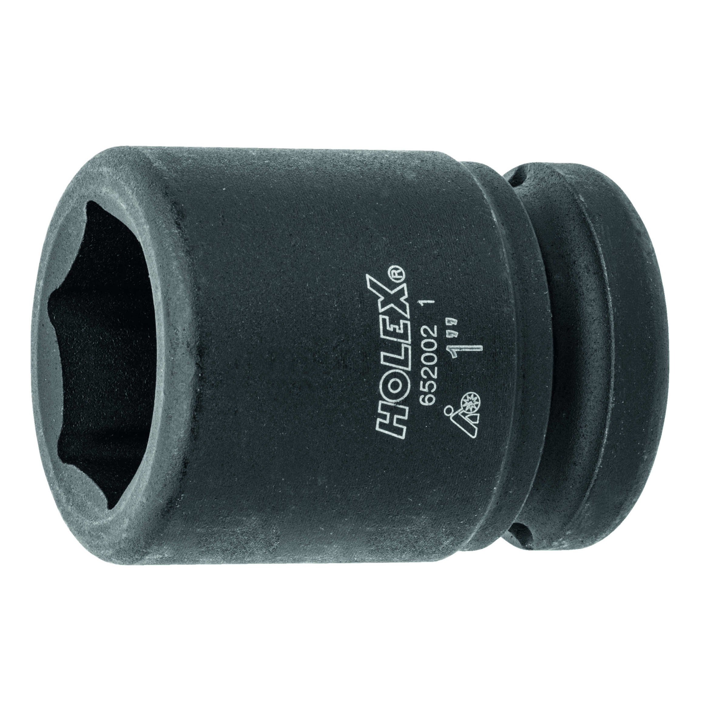 Hoffmann Group 652002 1 electronic component product image