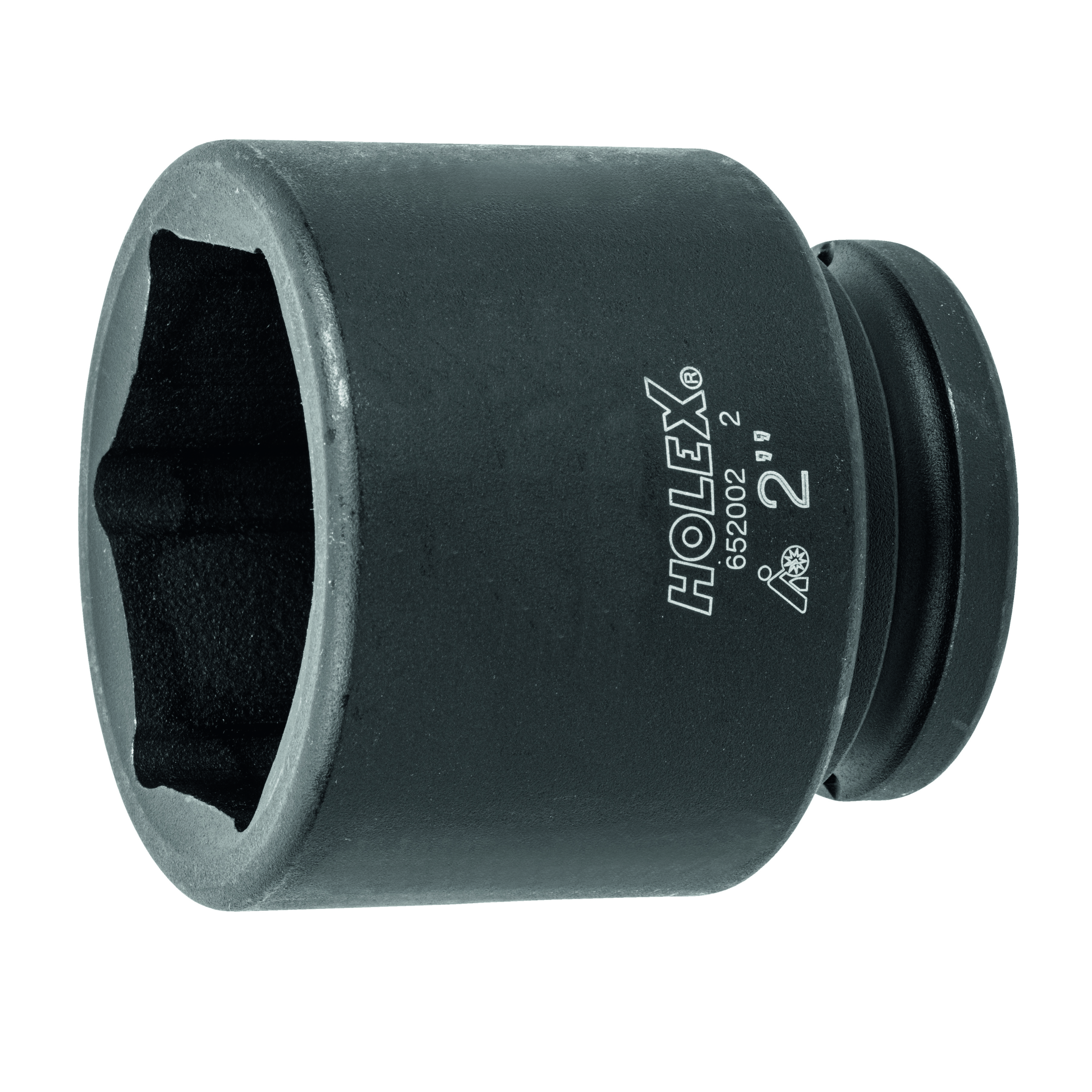 Hoffmann Group 652002 2 electronic component product image
