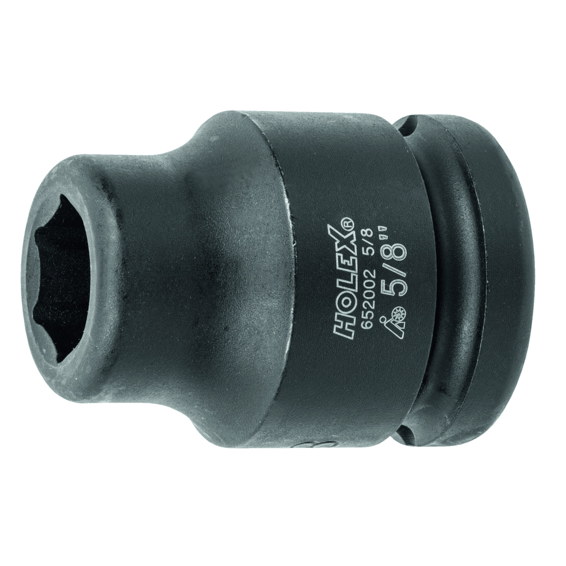 Hoffmann Group 652002 5/8 electronic component product image