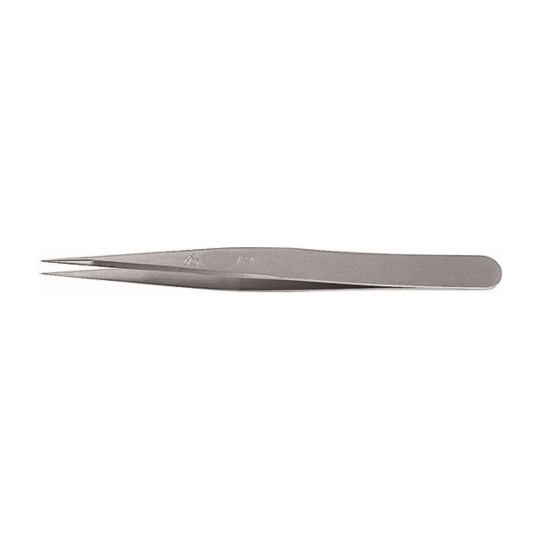 Hoffmann Group 727510 AM electronic component product image