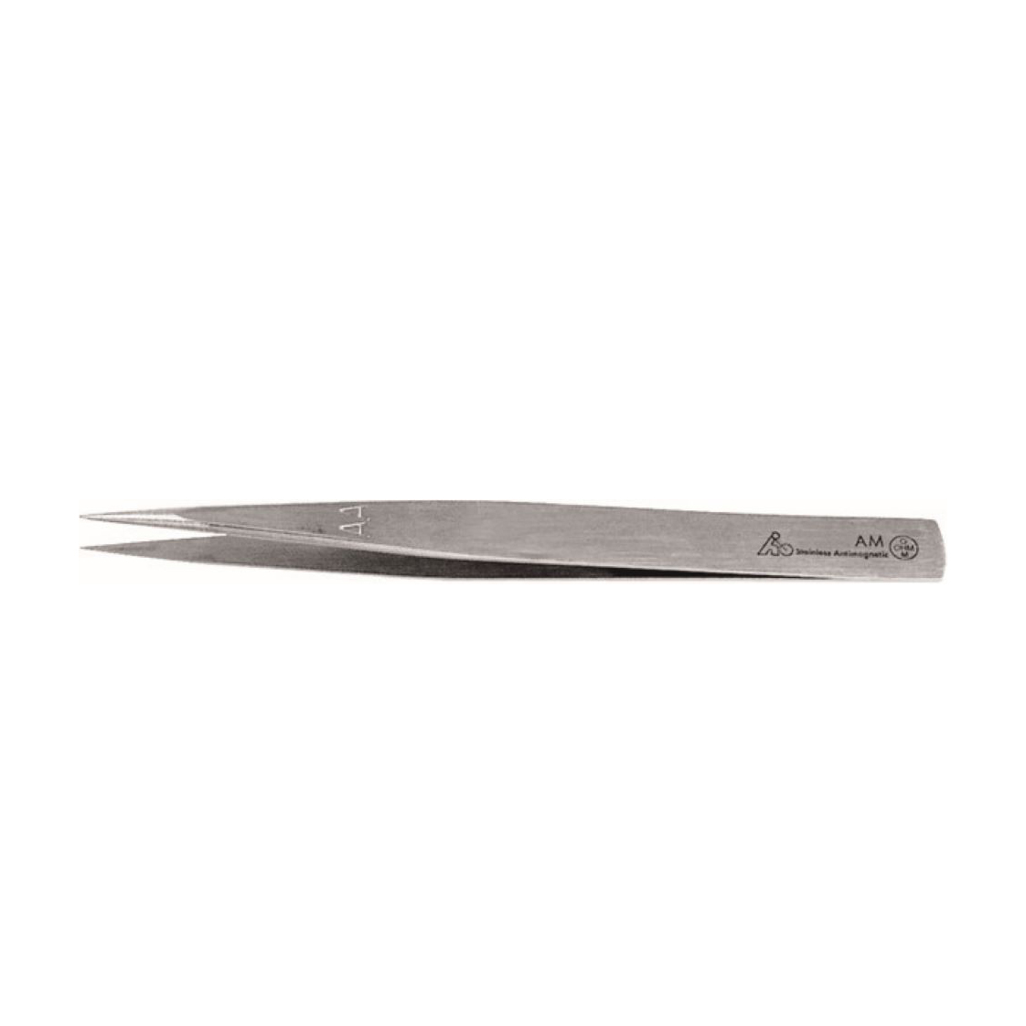 Hoffmann Group 727520 AM electronic component product image