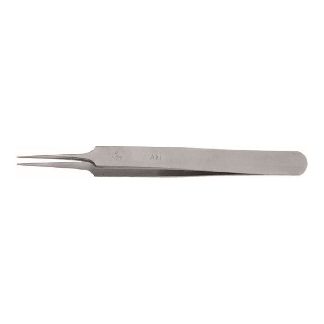 Hoffmann Group 727560 AM electronic component product image