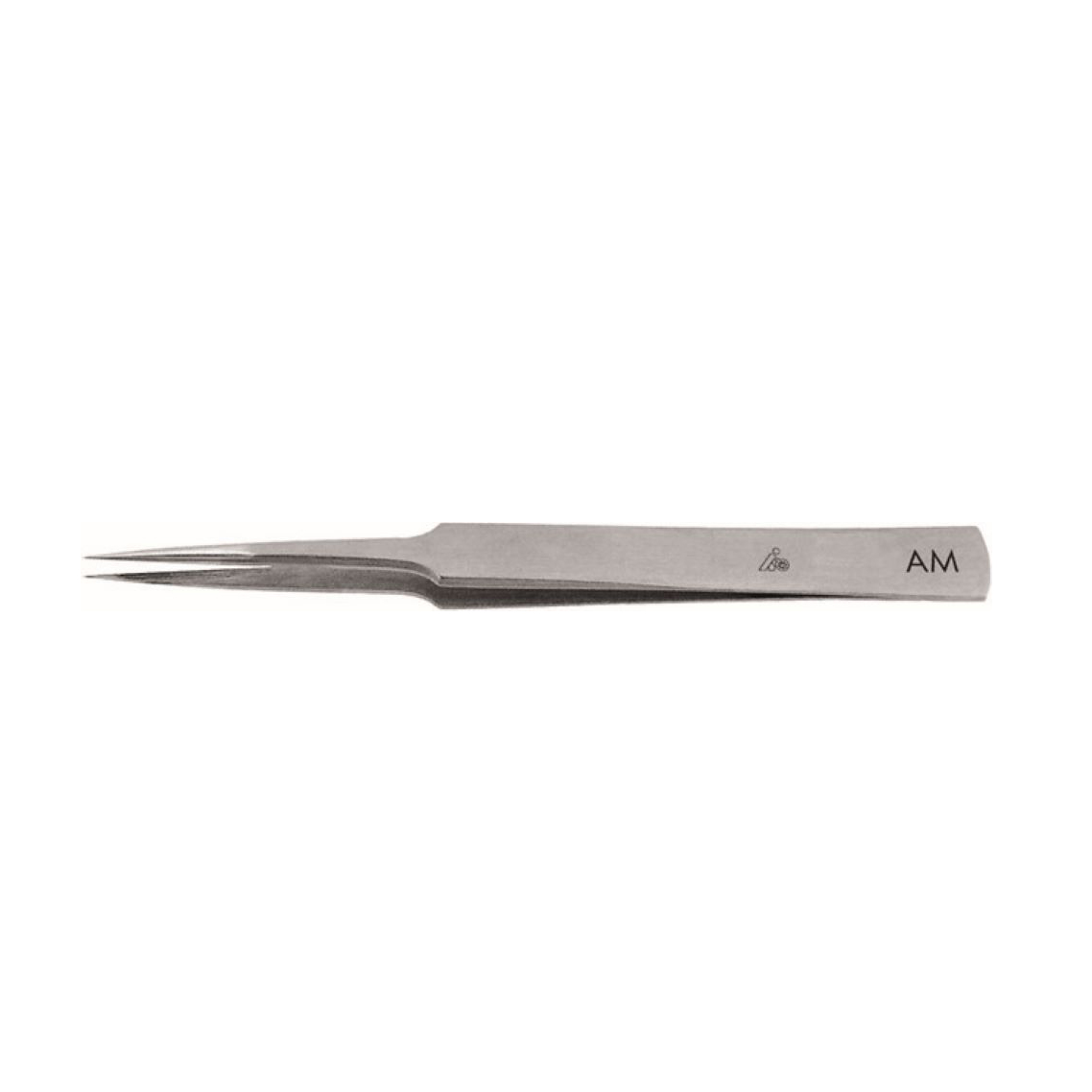 Hoffmann Group 727570 AM electronic component product image