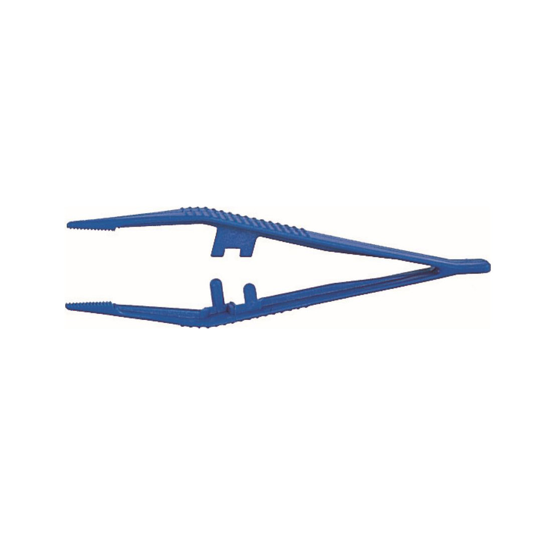Hoffmann Group 727720 electronic component product image