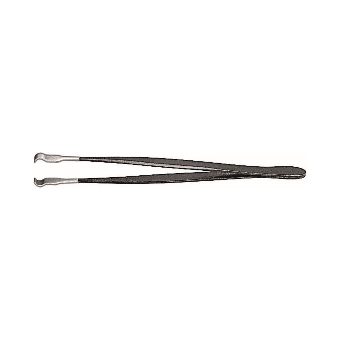 Hoffmann Group 727820 AMB electronic component product image