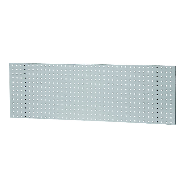 Hoffmann Group 955310 1920 electronic component product image