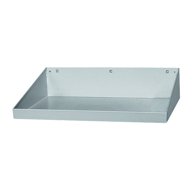 Hoffmann Group 956825 440 electronic component product image