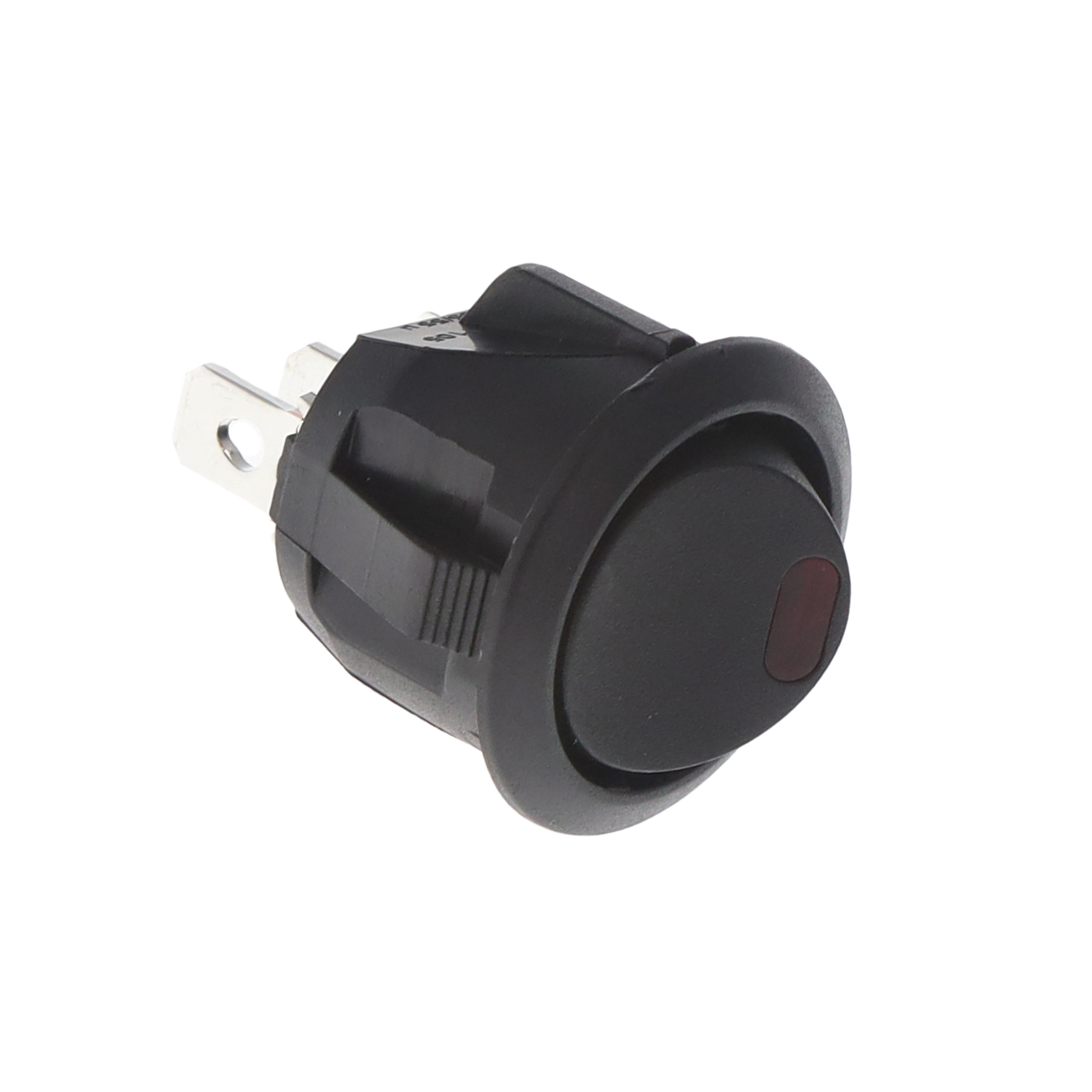 CIT Relay and Switch RR211223TCR electronic component product image