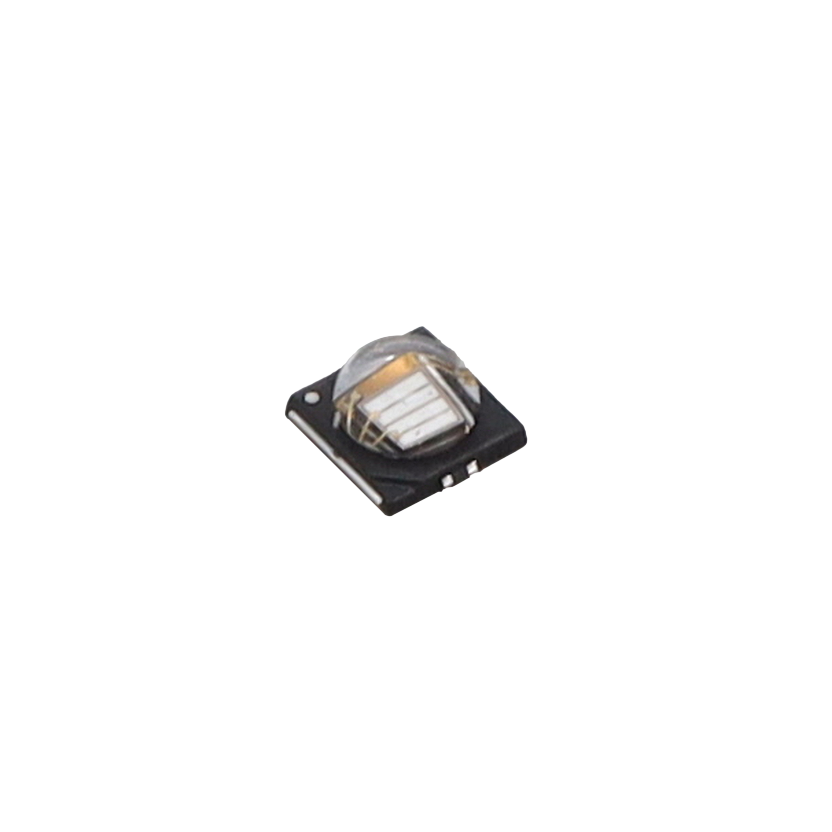 Broadcom Limited AUV4-STD1-0SU0J electronic component product image