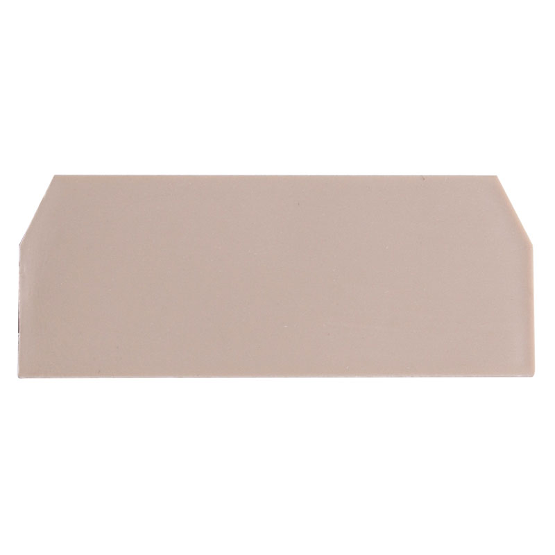 Deca SEP 6 electronic component product image