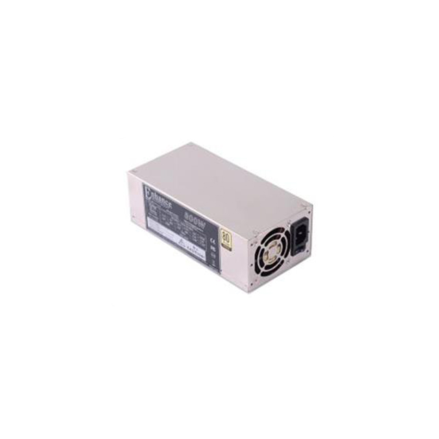 Enhance Electronics ENH-2150-2 electronic component product image
