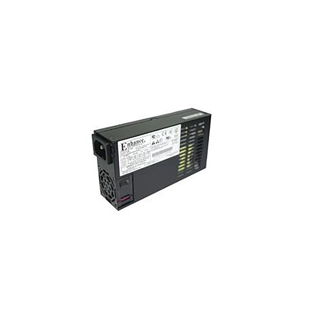Enhance Electronics ENP-7025B-B electronic component product image