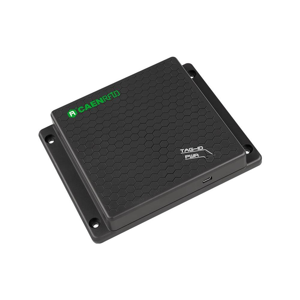 CAEN RFID SRL R1250IUFL - TILE electronic component product image