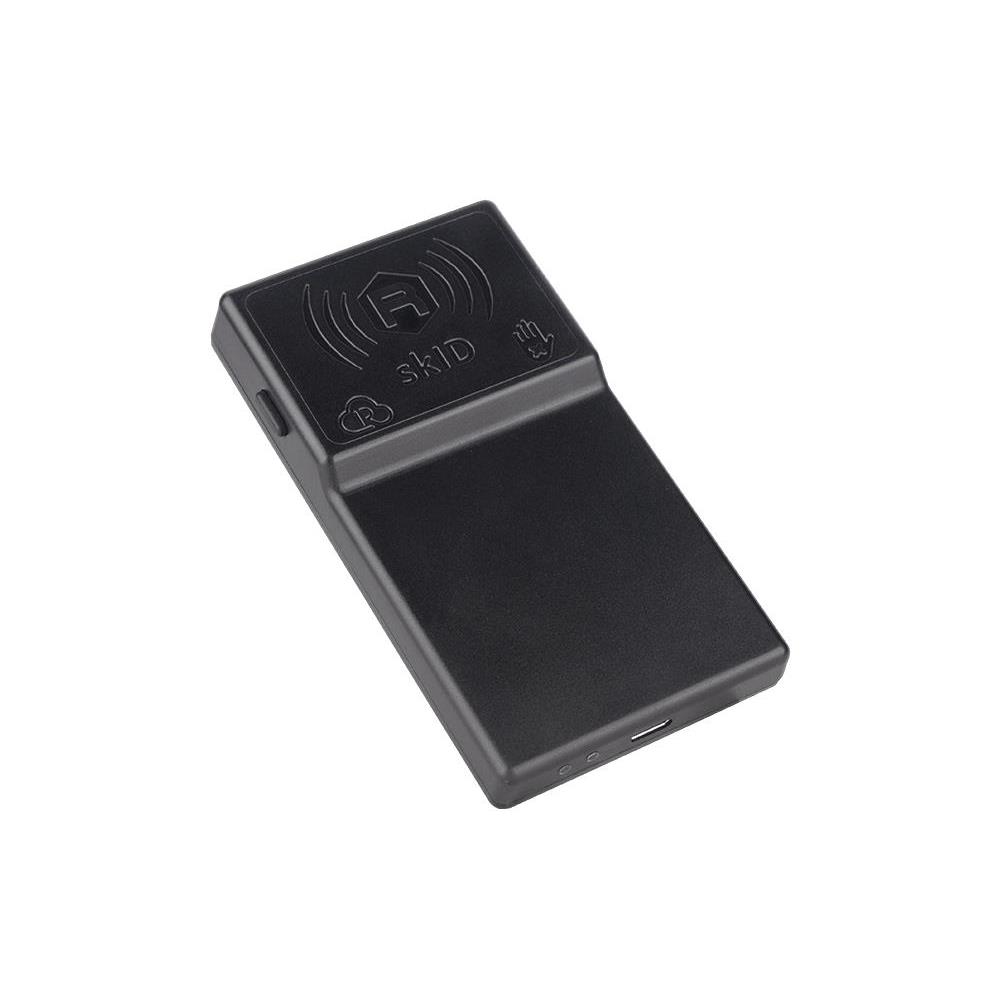 CAEN RFID SRL R1280IU - SKID electronic component product image