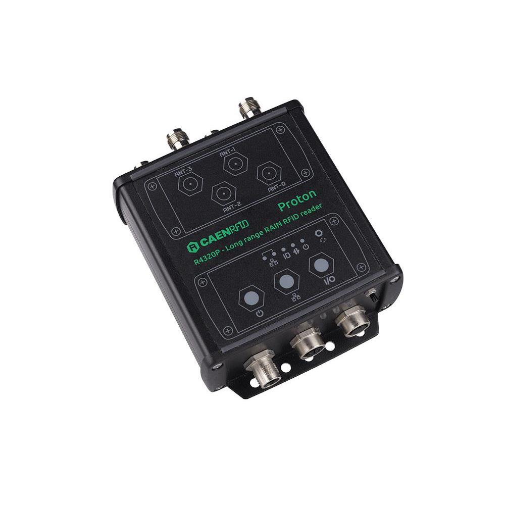 CAEN RFID SRL R4320P - PROTON electronic component product image