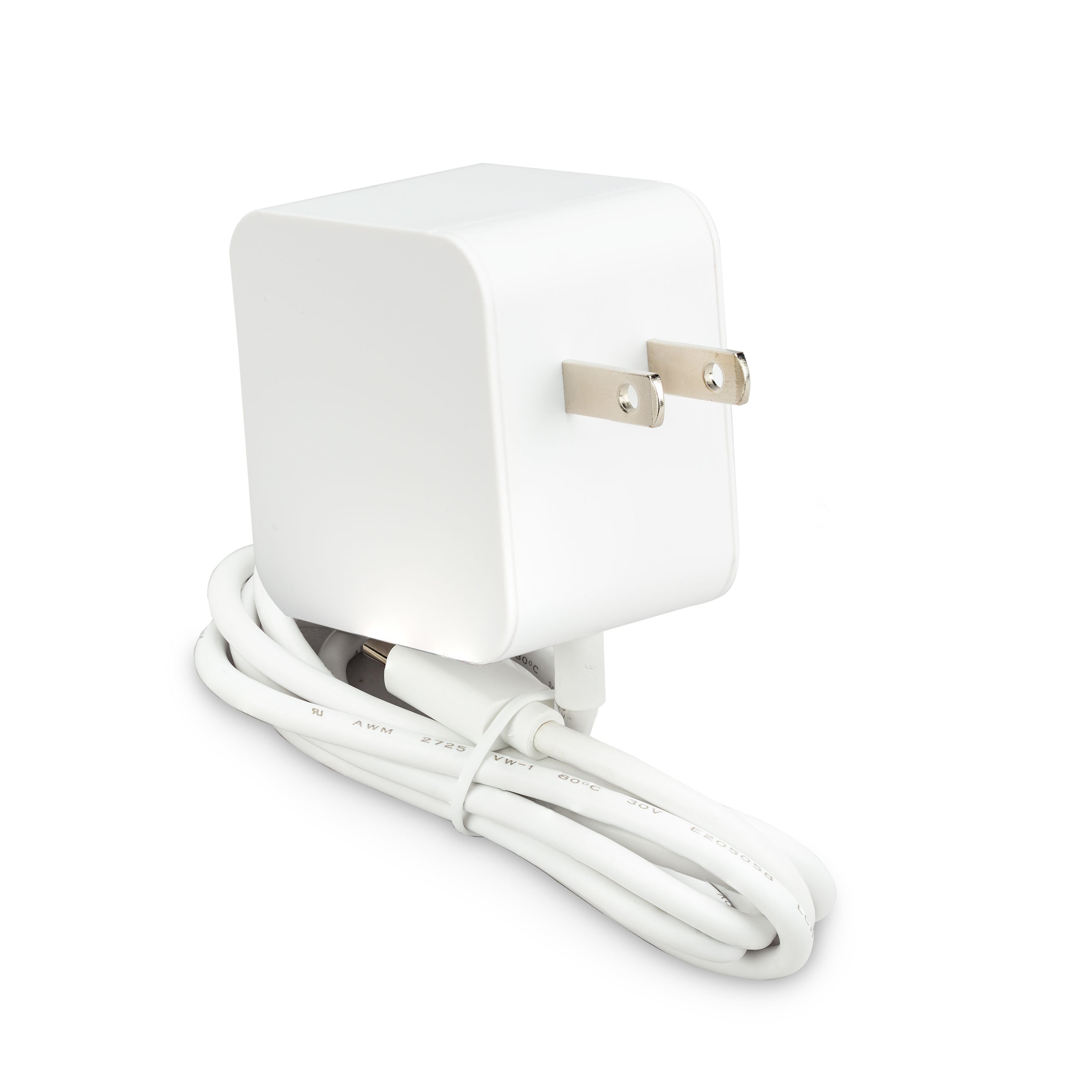 Raspberry Pi SC1153 electronic component product image