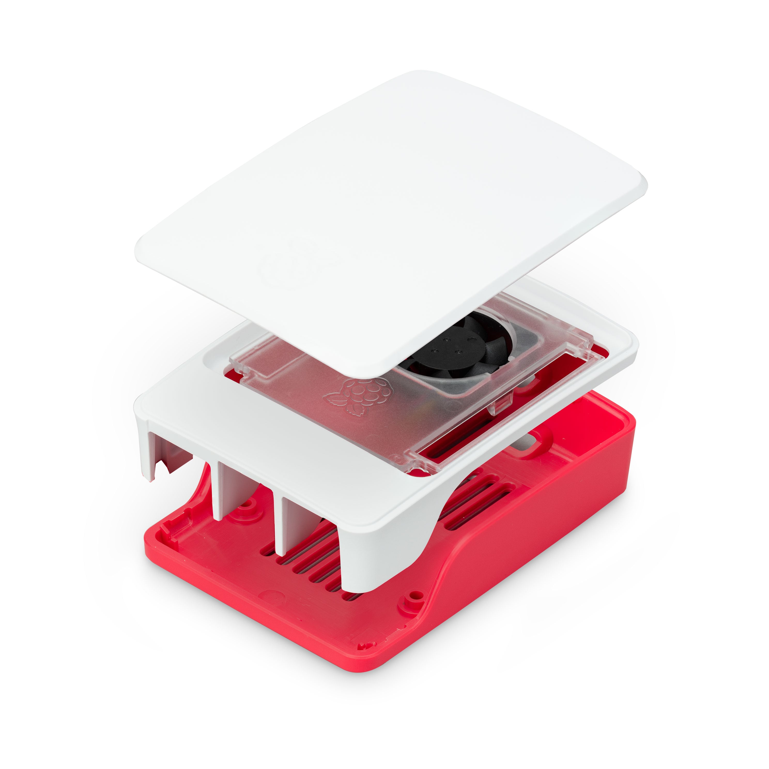 Raspberry Pi SC1159 electronic component product image