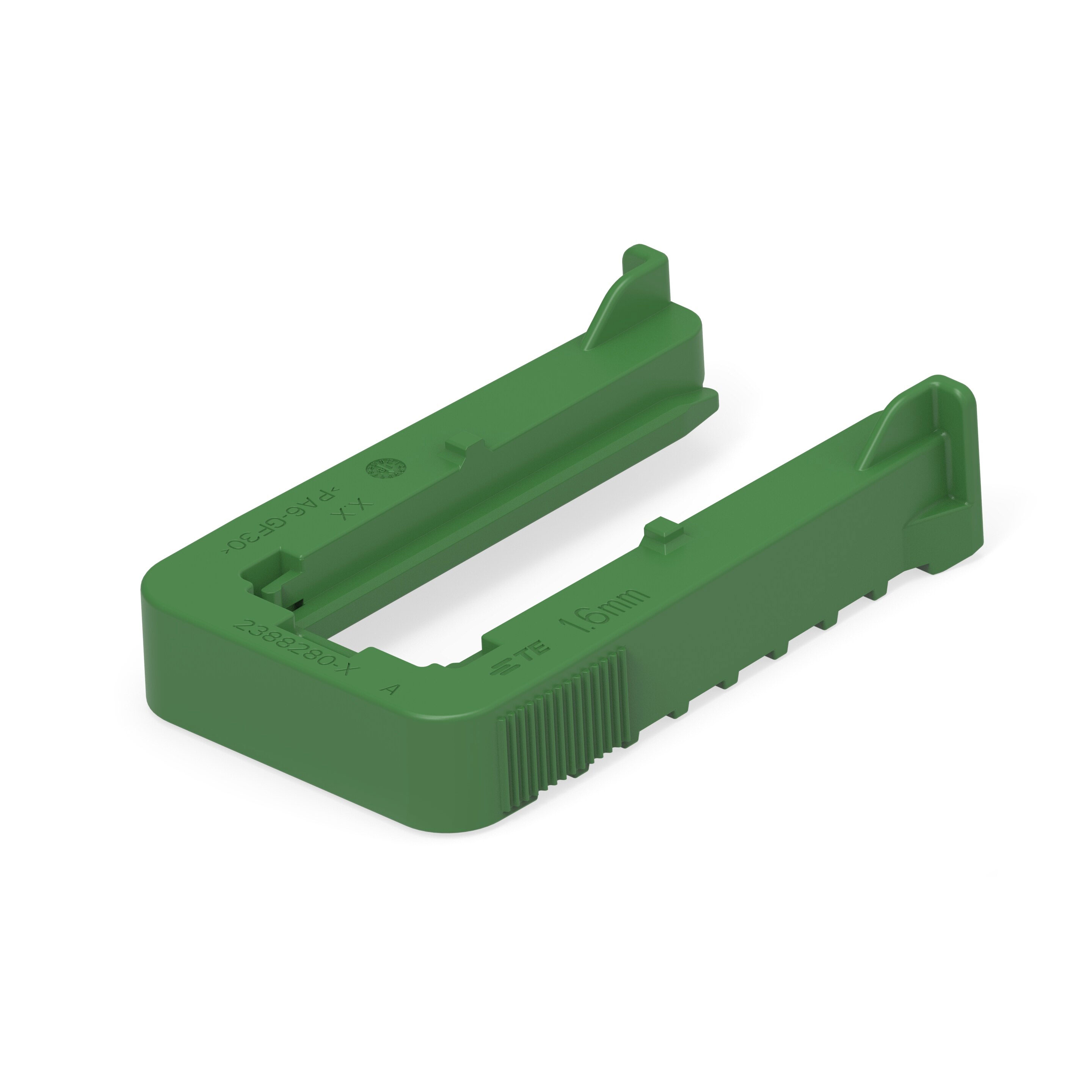 TE Connectivity Deutsch Connectors 2388280-3 electronic component product image
