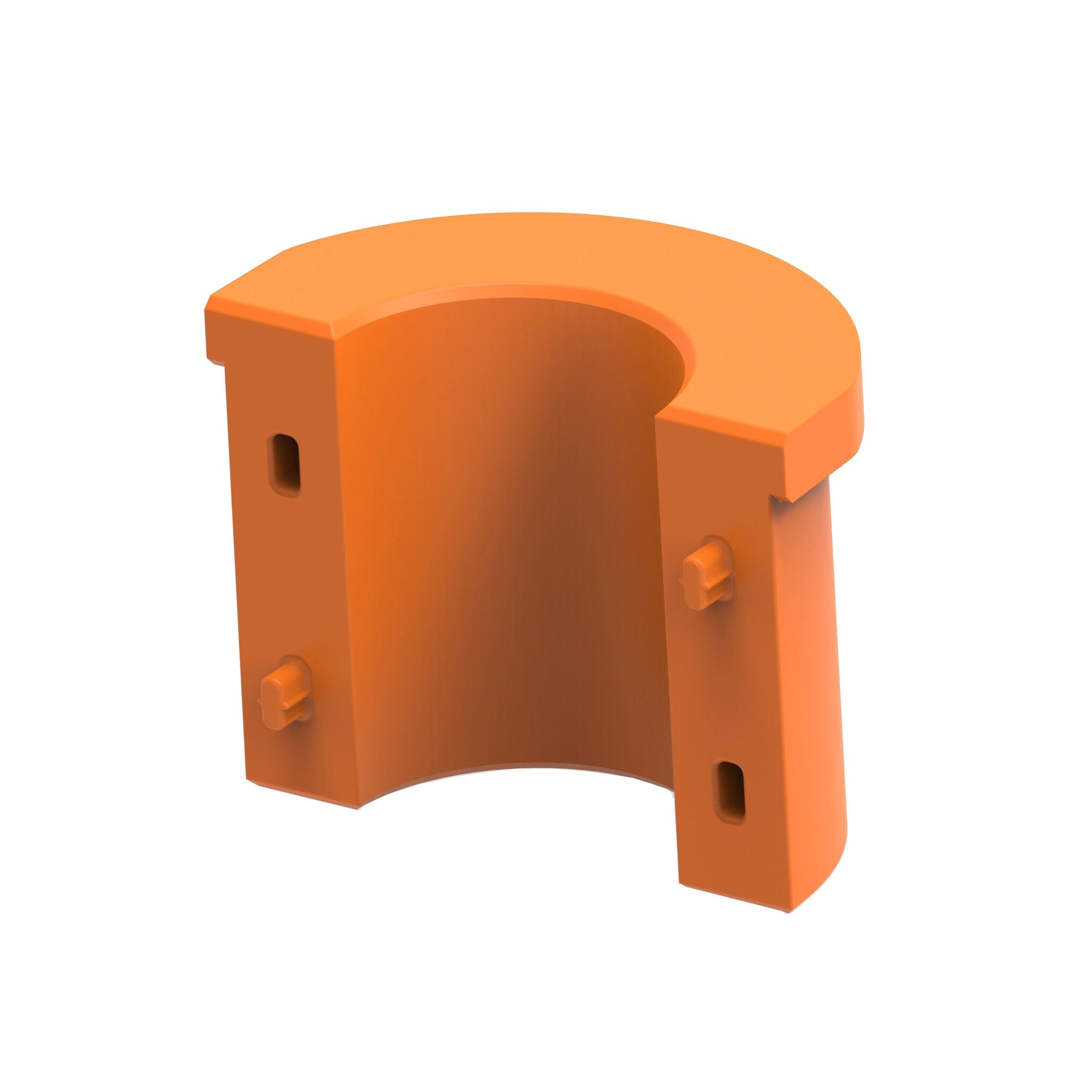 TE Connectivity Deutsch Connectors 2395861-1 electronic component product image