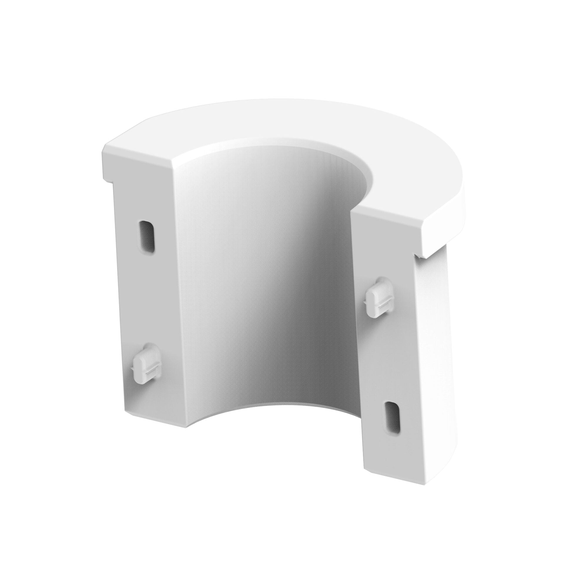 TE Connectivity Deutsch Connectors 2395861-2 electronic component product image