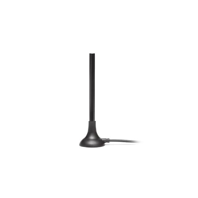 2J Antennas 2J3683M-300LL100-C20NRST electronic component product image