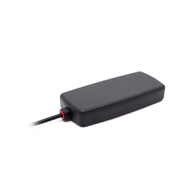 2J Antennas 2J4883P-300LL100-C20NRST electronic component product image