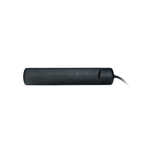 2J Antennas 2J5083P-300LL100-C20NRST electronic component product image
