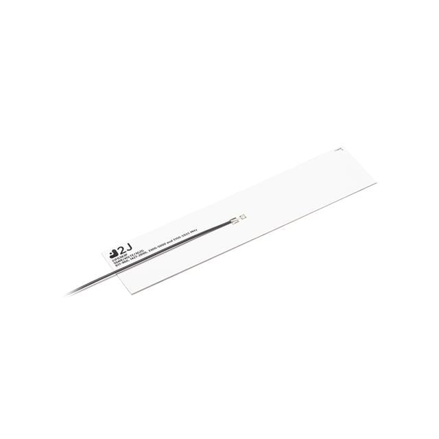 2J Antennas 2JF0383P electronic component product image