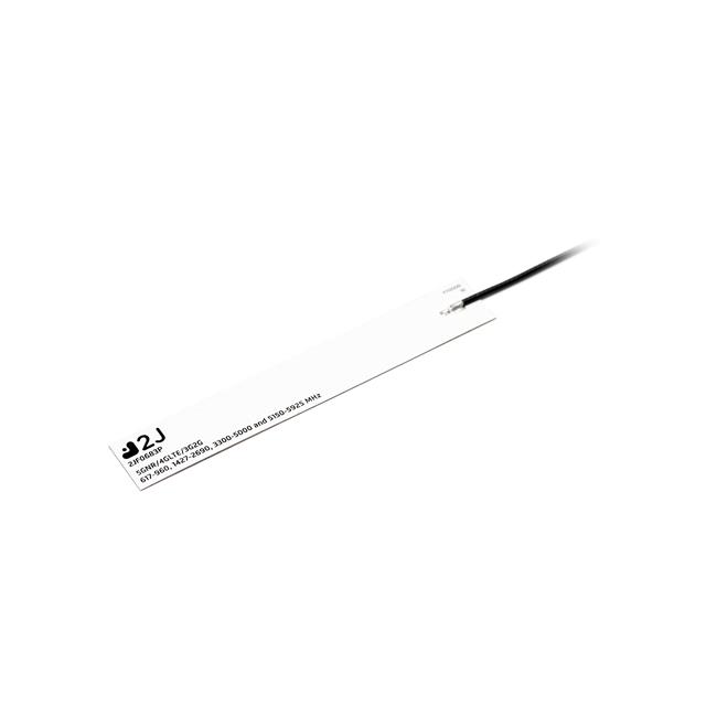 2J Antennas 2JF0683P electronic component product image