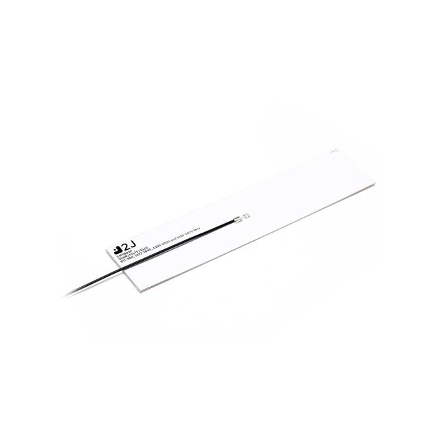 2J Antennas 2JP0883P electronic component product image