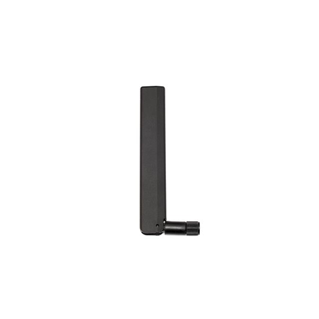 2J Antennas 2JW1183-C952B electronic component product image