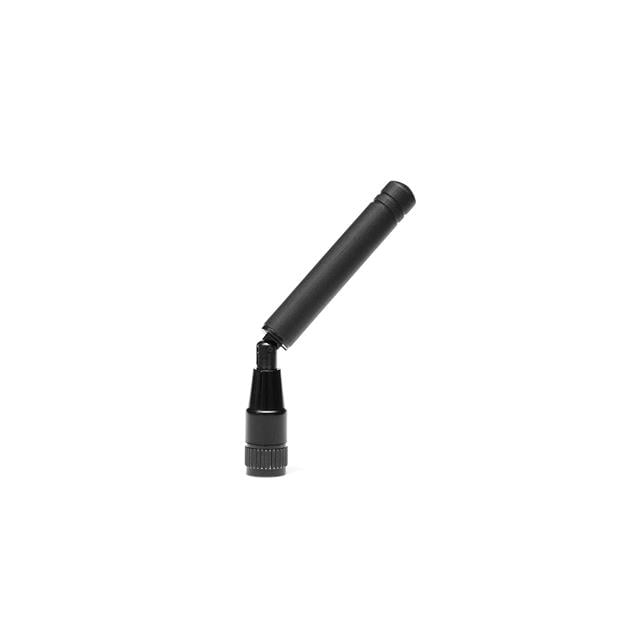 2J Antennas 2JW1683 electronic component product image