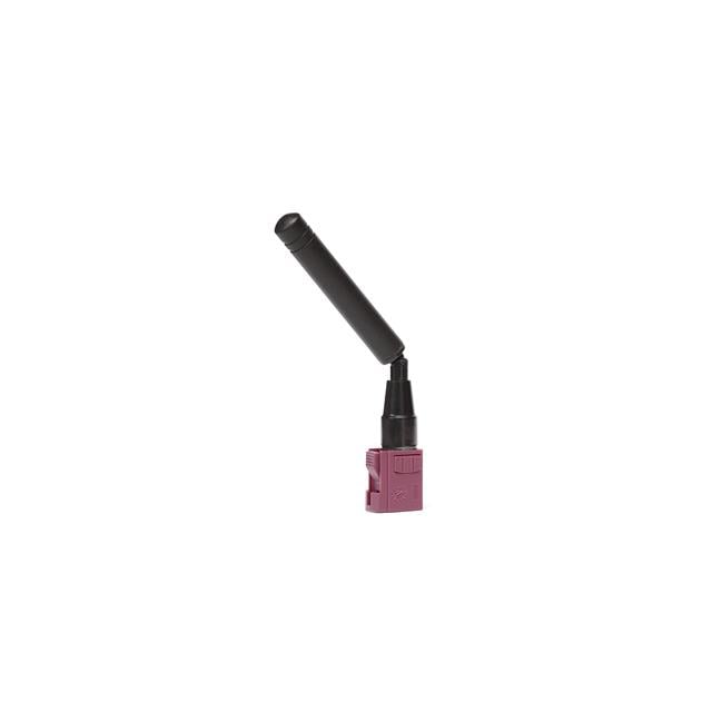 2J Antennas 2JW1683-FKD electronic component product image