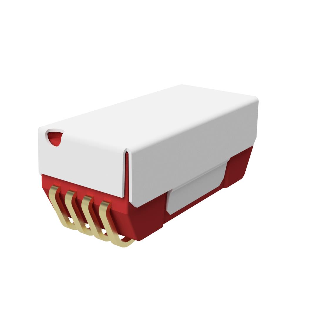 Coto Technology 9853-05-20 electronic component product image