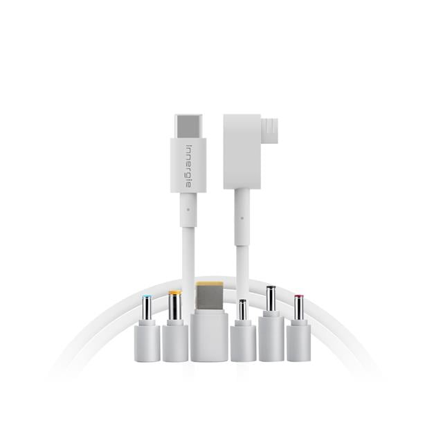 Innergie ACC-S150AM BA electronic component product image