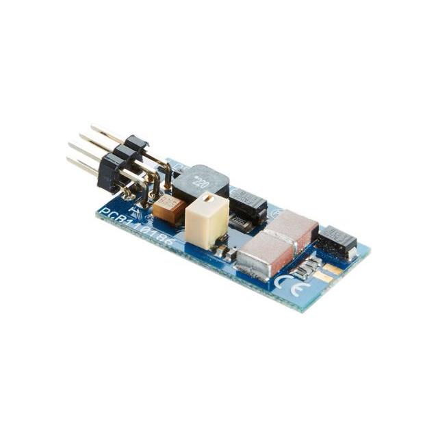 PicoLAS GmbH LDP-AV 40-70 electronic component product image