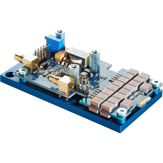 PicoLAS GmbH LDP-V 240-100 electronic component product image