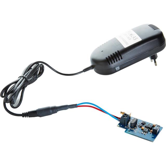 PicoLAS GmbH LDP-V BOB electronic component product image