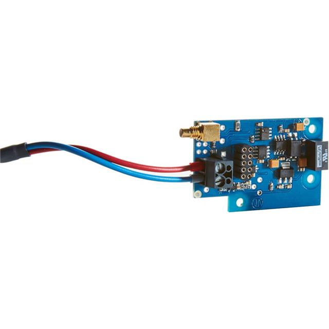PicoLAS GmbH LDP-V KIT electronic component product image