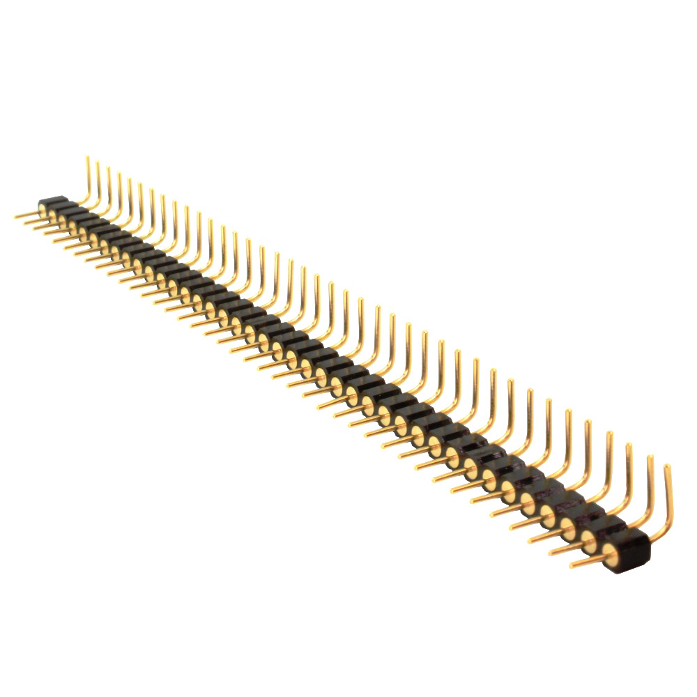 Chip Quik Inc. MPH-ETD-LONG electronic component product image